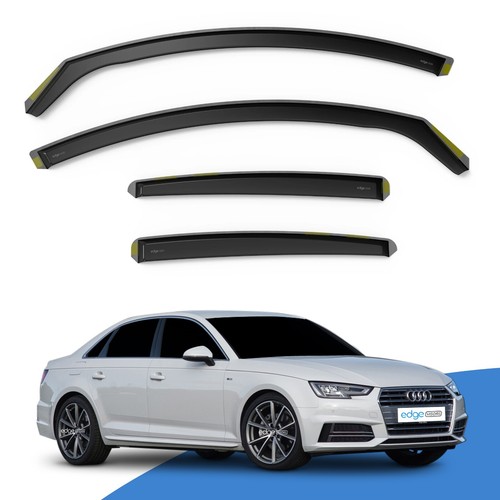 Audi 2015 2024 4 door - audi, a4
