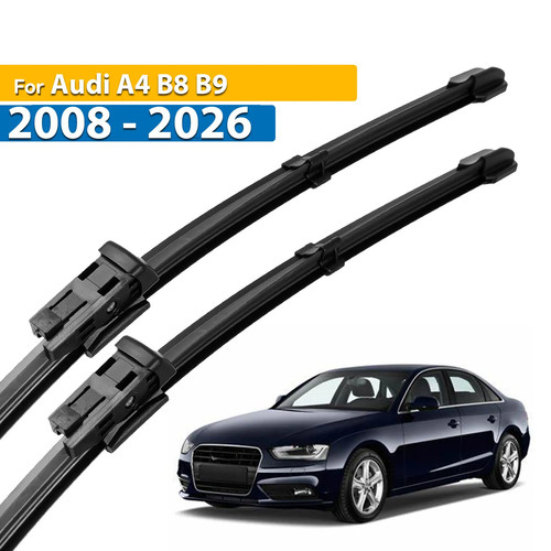 2pcs front windscreen - 2pcs,