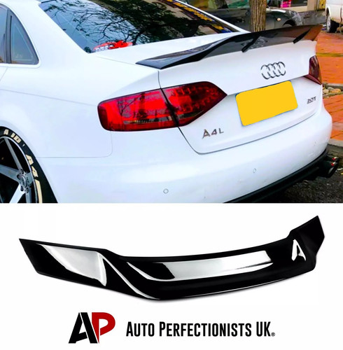 For audi saloon gloss - audi,