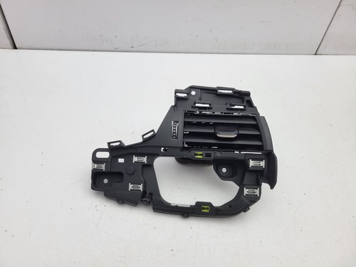 Audi 2016 dashboard - dashboard, air
