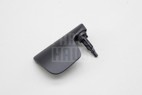 Genuine audi s5 b9 - s4, a5