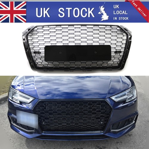 Gloss black style - black,