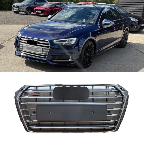 Style chrome ring strip - s4,