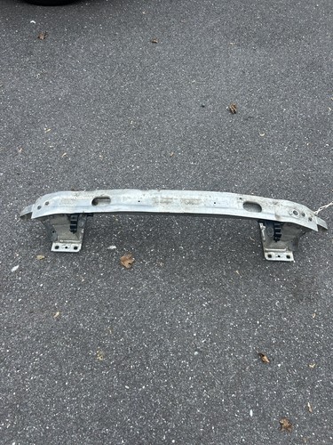 Genuine audi s5 rs4 - audi, a5