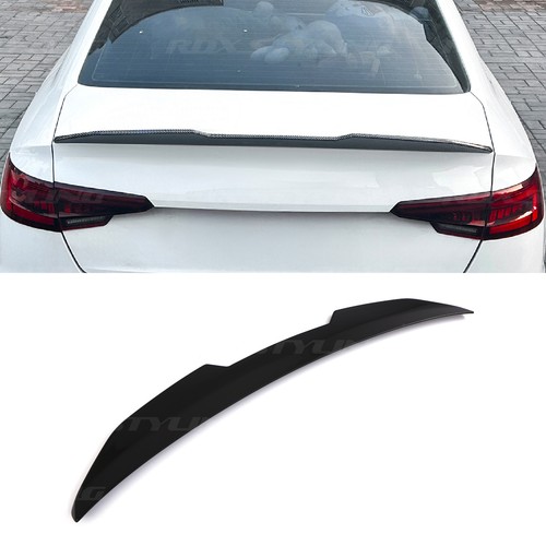 Gloss black psm - black,