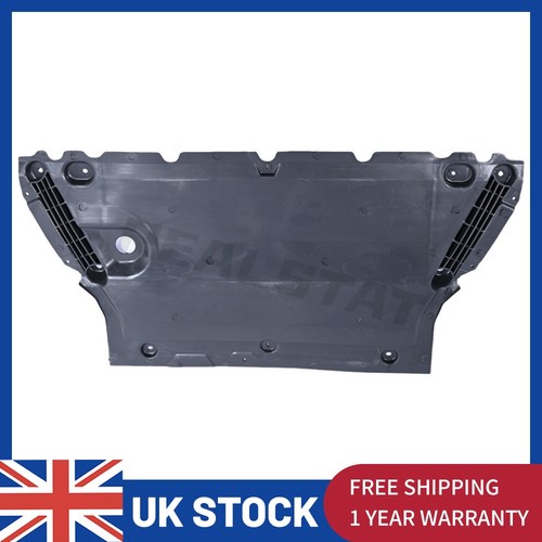 For audi 2015 on - a4, under