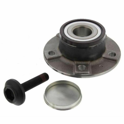 For audi b9 fwd - b8/b9,