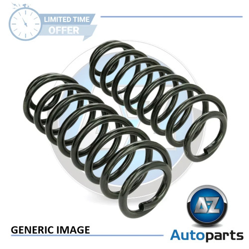 For audi 1 - audi, 2.0
