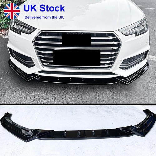 For 2015 audi s line - 2015-19, b9