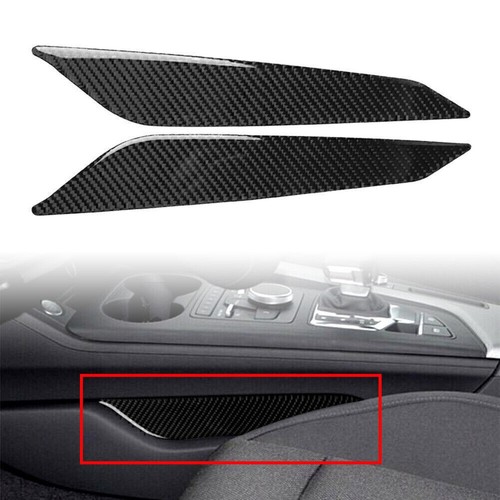 2pcs carbon fiber gear - 2pcs,