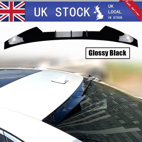 For audi rs4 - s4, saloon