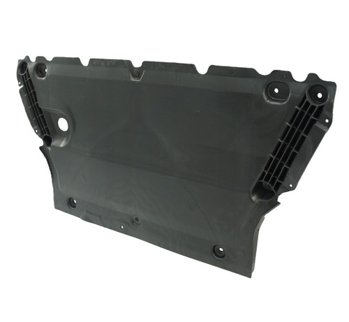 Audi b9 8w0863821b - a4, a5