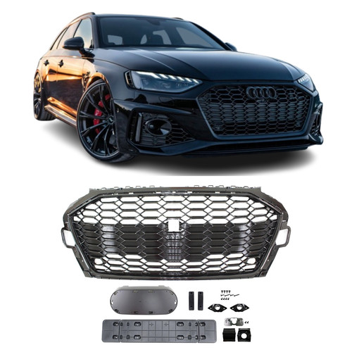 Audi 2020 2024 - audi, 2020-2024