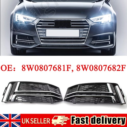 For audi s line - audi, a4