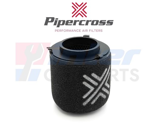 Pipercross performance air - pipercross,