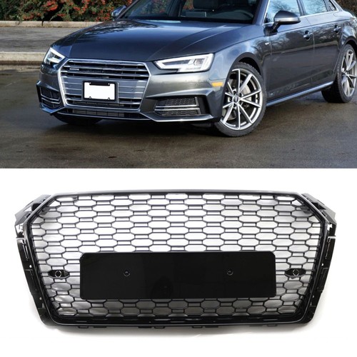 For audi 2015 - for, b9