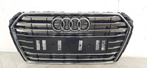 Genuine audi 2015 - audi, b9