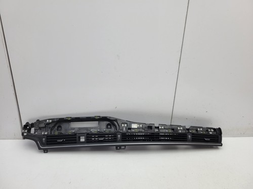 Audi 2016 dashboard air - b9,