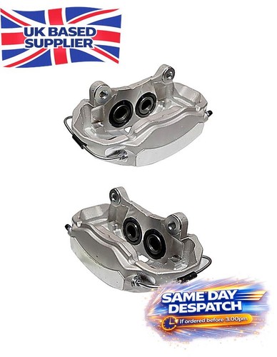 Brake calipers for - brake, a4