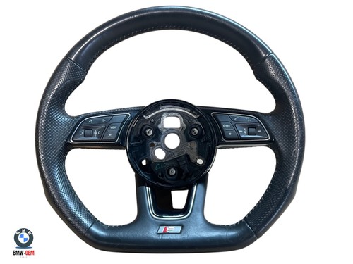 Audi s line - b9,