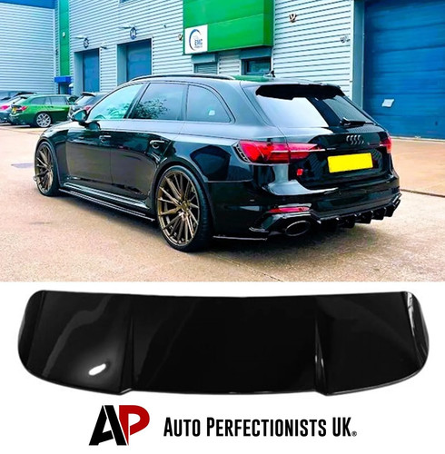 For audi avant estate - for, 8w
