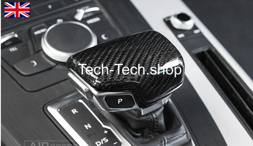 Rhd carbon fiber style - rhd,