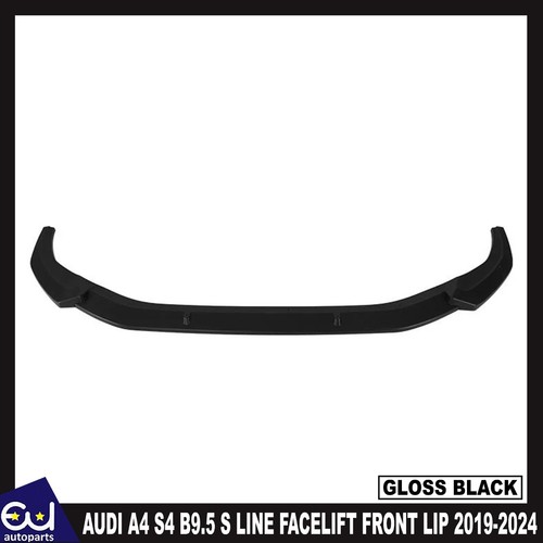 For audi 5 s line - s4,