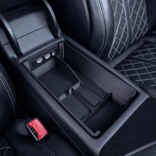 Audi b9 5 centre - audi,