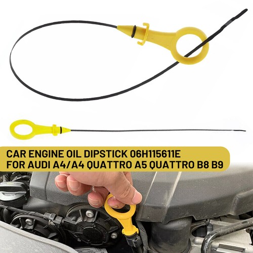 06h115611e for audi a4 - 06h115611e, a4/a4