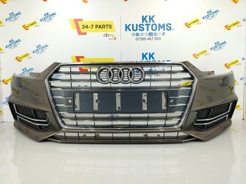 2016 2019 audi - 2016, s