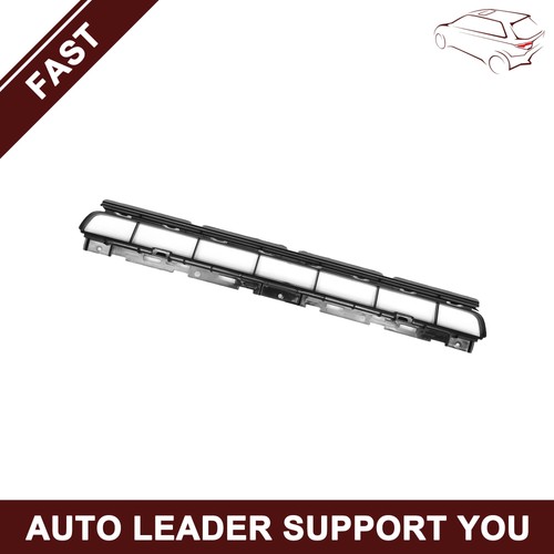 8w0807683 front lower - no.8w0807683,